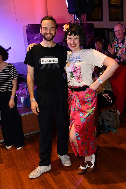 min 2026 04 12 Aix Provence 449